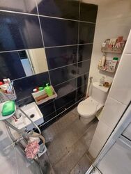 Blk 69 Moulmein View (Bukit Timah), HDB 4 Rooms #482008931